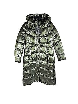 Bernardo 23879B978 Jacket (view 1)