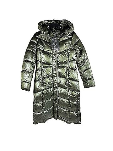 Bernardo 23879B978 Jacket (view 1)