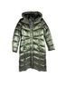 Bernardo 23879B978 Jacket - photo 1