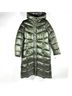 Bernardo 23879B978 Jacket - photo 8