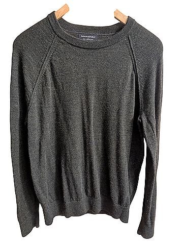 Banana Republic Pullover Sweater (view 1)