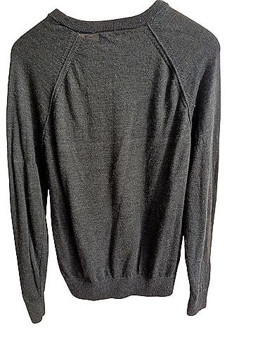 Banana Republic Pullover Sweater (view 2)