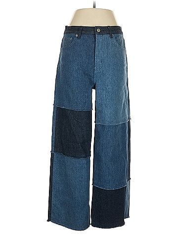 Rails Rails Jeans (view 1)