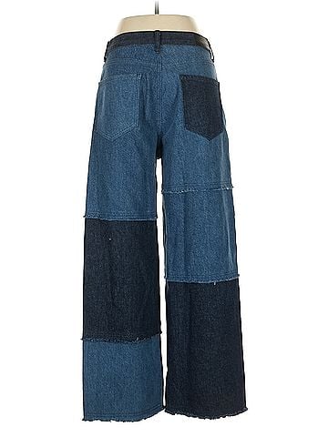 Rails Rails Jeans (view 2)