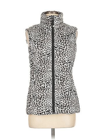 Betsey Johnson Betsey Johnson Vest (view 1)