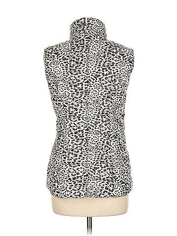 Betsey Johnson Betsey Johnson Vest (view 2)