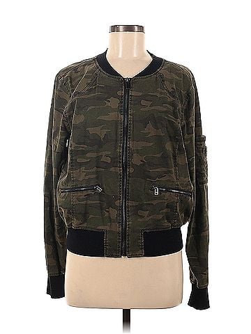 Sanctuary Sanctuary Jacket (view 1)