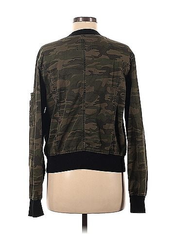 Sanctuary Sanctuary Jacket (view 2)