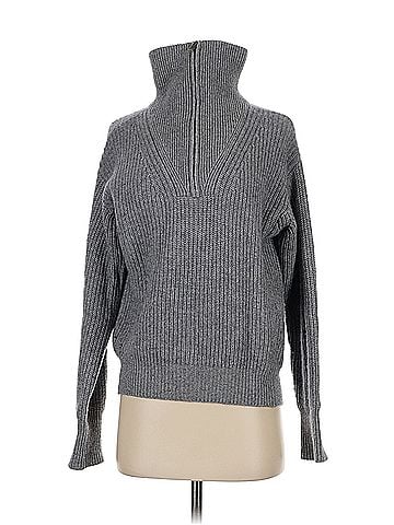 Elie Tahari Elie Tahari Cashmere Pullover Sweater (view 1)