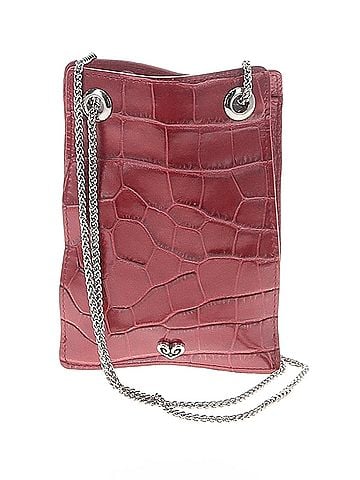 Brighton Brighton Bucket Bag (view 1)