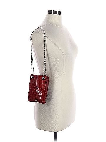 Brighton Brighton Bucket Bag (view 2)