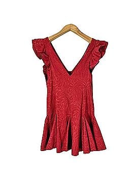 Free People Lily Cocktail Dress (view 2)