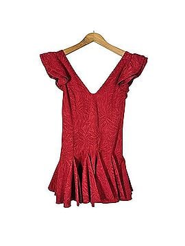 Free People Lily Cocktail Dress (view 1)