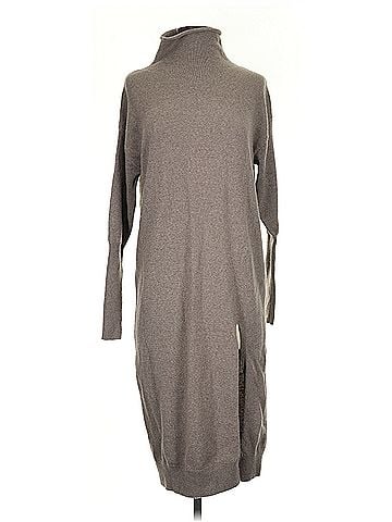 Wilfred Wilfred Casual Dress (view 1)