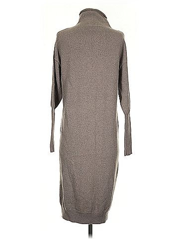 Wilfred Wilfred Casual Dress (view 2)