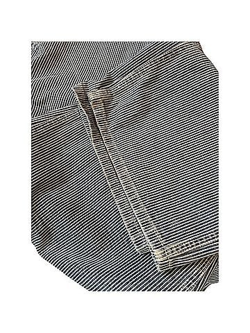 Gap Overalls (view 2)