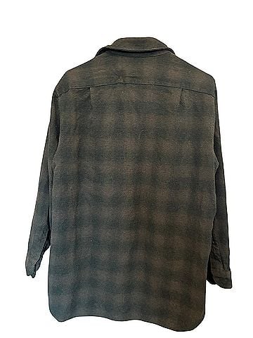 Pendleton Outdoors Man Jacket (view 2)