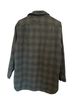 Pendleton Outdoors Man Jacket - photo 2