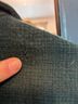 Pendleton Outdoors Man Jacket - photo 4