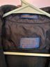 Pendleton Outdoors Man Jacket - photo 3