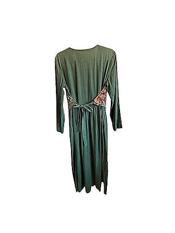 Carol Anderson Collection Casual Dress (view 2)