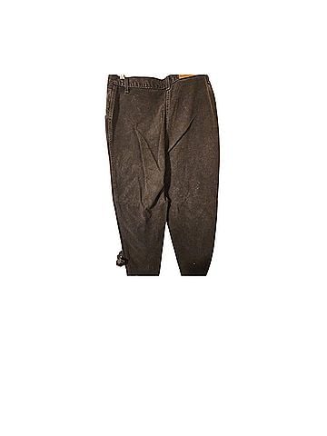 Rockies Jeans (view 2)