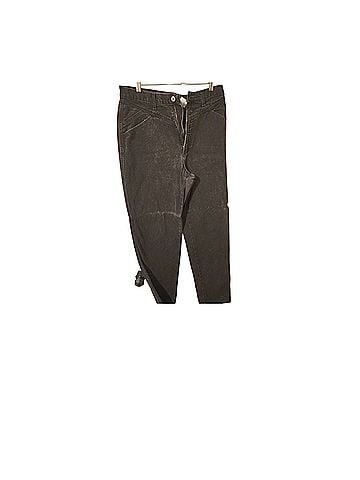 Rockies Jeans (view 1)