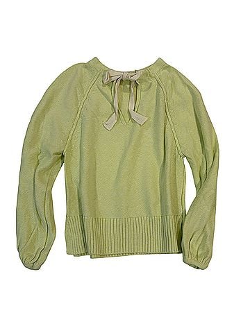Anthropologie Pullover Sweater (view 2)