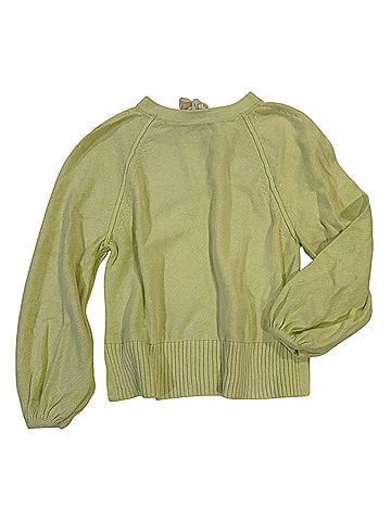 Anthropologie Pullover Sweater (view 1)
