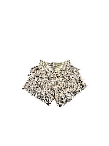 Forever 21 Dressy Shorts (view 1)