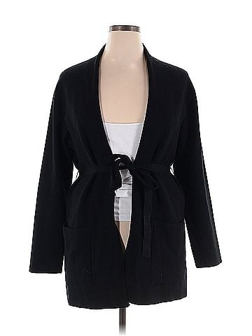 Babaton Babaton Blazer (view 1)