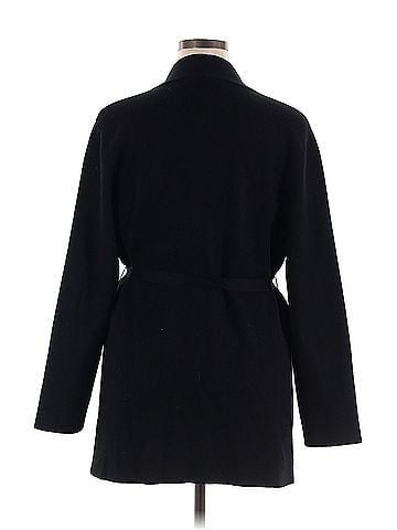 Babaton Babaton Blazer (view 2)