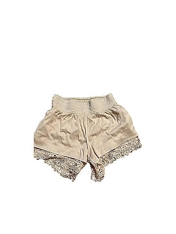 Forever 21 Dressy Shorts (view 2)