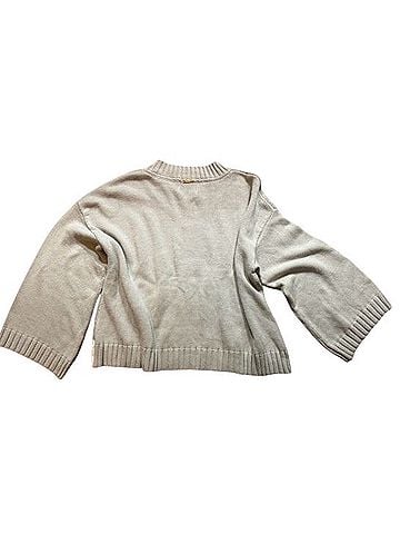 Wildfox swan dive Pullover Sweater (view 2)