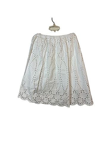 Frank & Eileen Grace Casual Skirt (view 2)