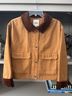 Sézane Marion Jacket - photo 5