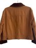 Sézane Marion Jacket - photo 2