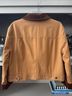 Sézane Marion Jacket - photo 7