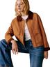 Sézane Marion Jacket - photo 1