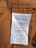 Sézane Marion Jacket - photo 6