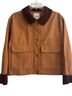 Sézane Marion Jacket - photo 4