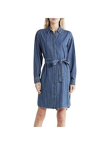 James Perse Casual Dress (view 1)