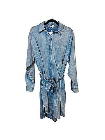 James Perse Casual Dress (view 2)
