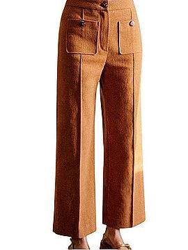 Sézane Dress Pants (view 1)