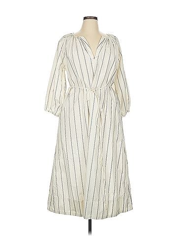 Everlane Everlane Casual Dress (view 1)