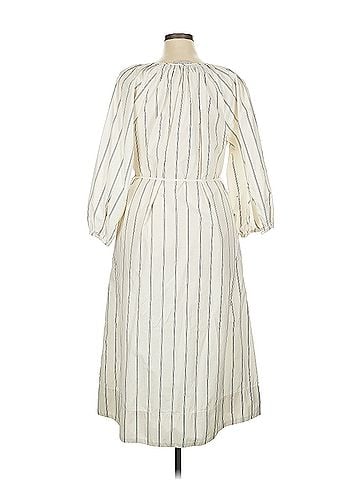Everlane Everlane Casual Dress (view 2)