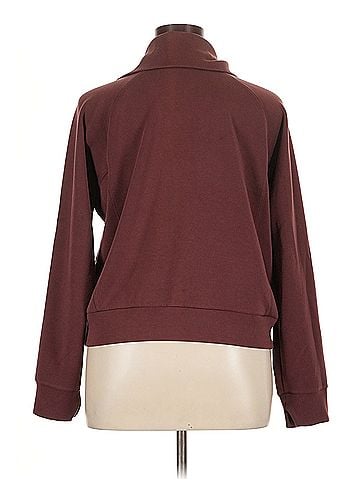 SPANX Spanx Pullover Sweater (view 2)