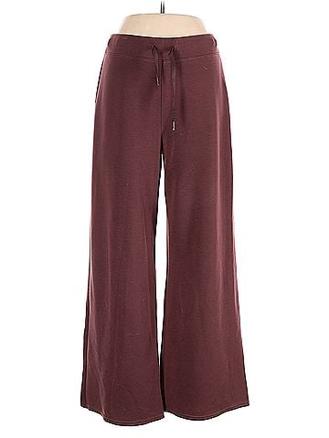 SPANX Spanx Casual Pants (view 1)