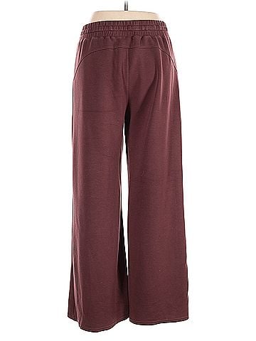 SPANX Spanx Casual Pants (view 2)