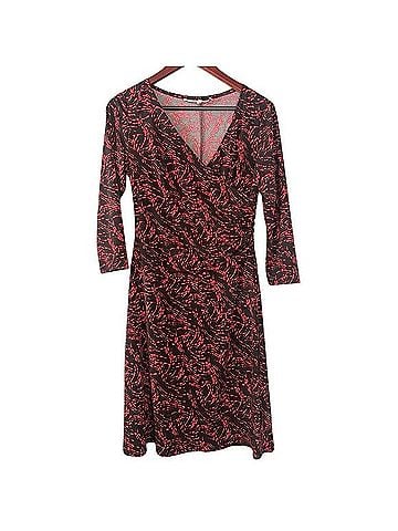Evan Picone Casual Dress (view 1)